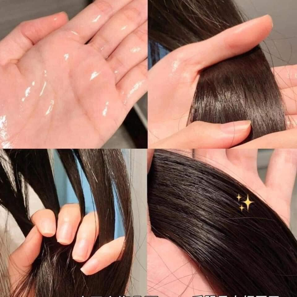 Viên hà thủ ô mật ong vừng Tây Bắc - Sự kết hợp hoàn hảo cho sức khỏe và sắc đẹp Viên hà thủ ô mật ong vừng Tây Bắc - Sự kết hợp hoàn hảo cho sức khỏe và sắc đẹp